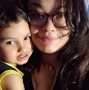 Meet your Posher, Rose